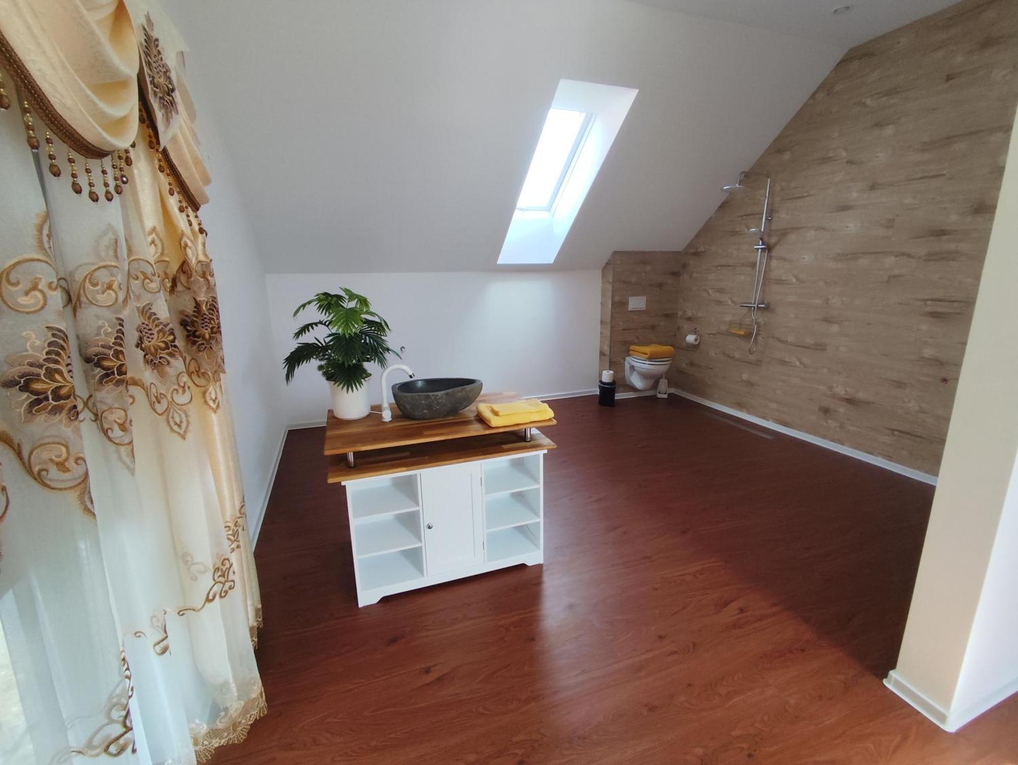 Ferienhaus Swd 슈바이겐레크텐바크 외부 사진
